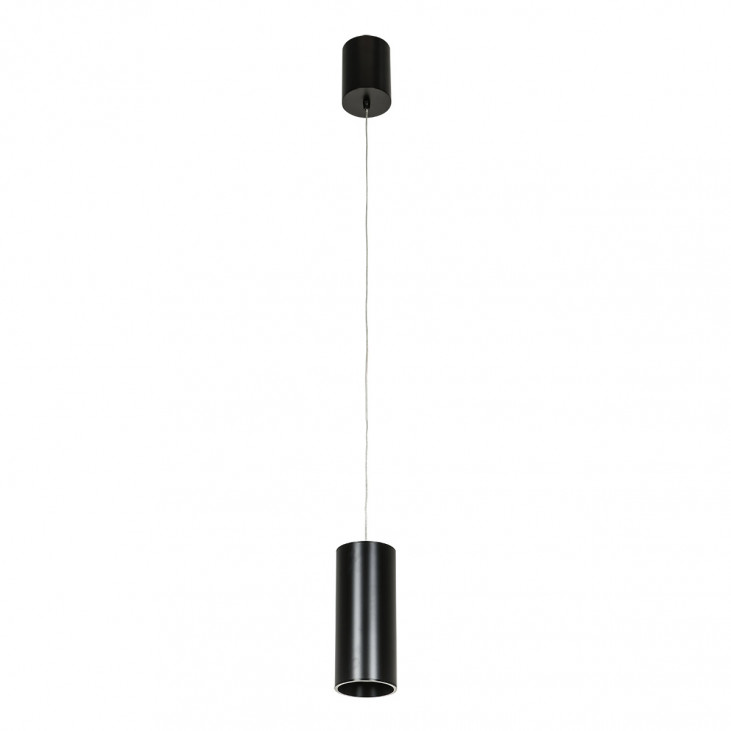 Moldes Big BL Pendant 4000K